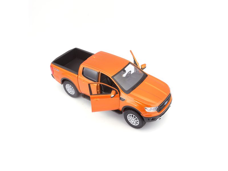 Veh-culos-Adventure-Force-edici-n-especial-Modelo-31900-2319-17-13824