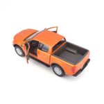 Veh-culos-Adventure-Force-edici-n-especial-Modelo-31900-2319-18-13824