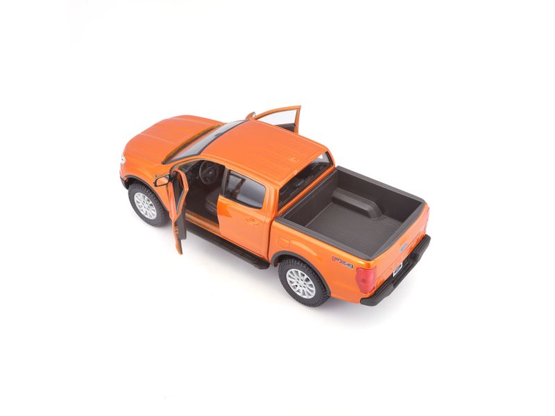 Veh-culos-Adventure-Force-edici-n-especial-Modelo-31900-2319-18-13824