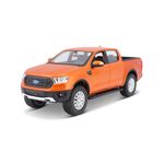 Veh-culos-Adventure-Force-edici-n-especial-Modelo-31900-2319-19-13824