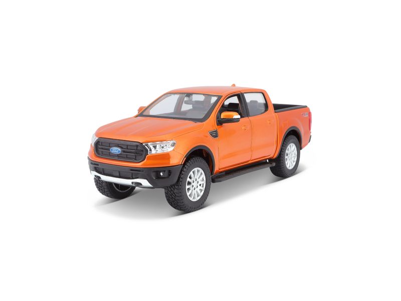 Veh-culos-Adventure-Force-edici-n-especial-Modelo-31900-2319-19-13824