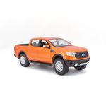 Veh-culos-Adventure-Force-edici-n-especial-Modelo-31900-2319-20-13824