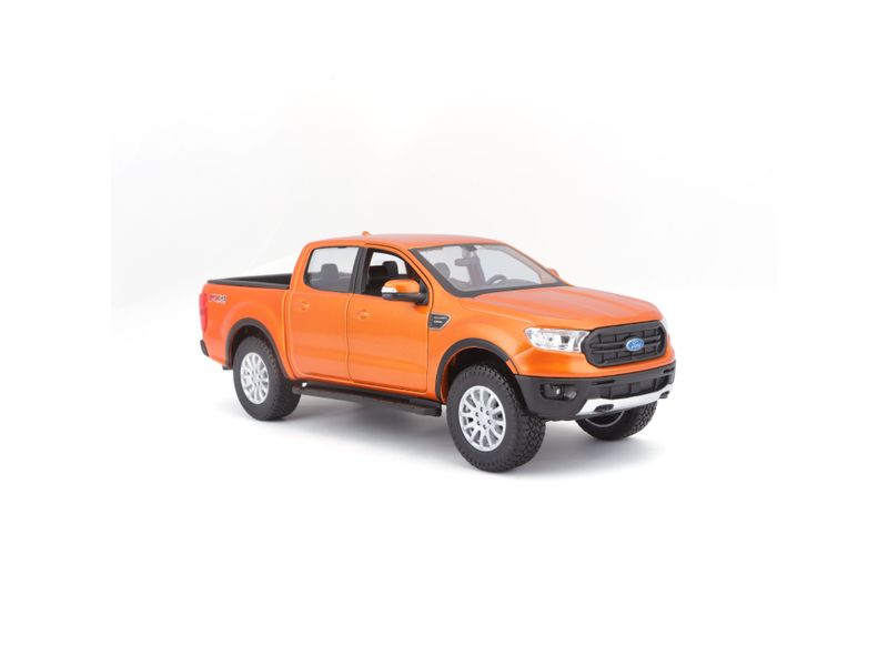 Veh-culos-Adventure-Force-edici-n-especial-Modelo-31900-2319-20-13824