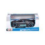 Veh-culos-Adventure-Force-edici-n-especial-Modelo-31900-2319-21-13824