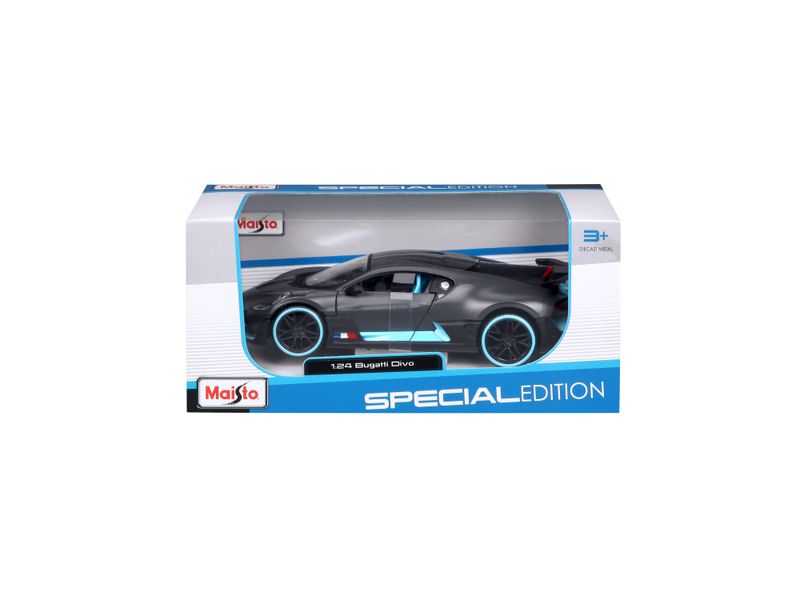 Veh-culos-Adventure-Force-edici-n-especial-Modelo-31900-2319-21-13824