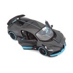 Veh-culos-Adventure-Force-edici-n-especial-Modelo-31900-2319-22-13824