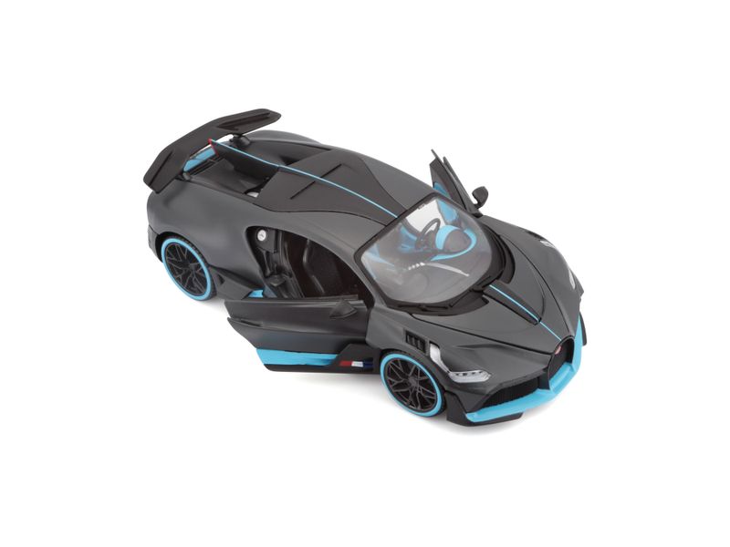 Veh-culos-Adventure-Force-edici-n-especial-Modelo-31900-2319-22-13824