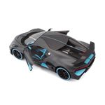 Veh-culos-Adventure-Force-edici-n-especial-Modelo-31900-2319-23-13824