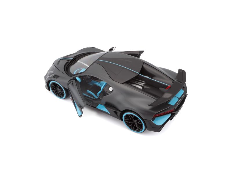 Veh-culos-Adventure-Force-edici-n-especial-Modelo-31900-2319-23-13824