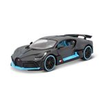Veh-culos-Adventure-Force-edici-n-especial-Modelo-31900-2319-24-13824