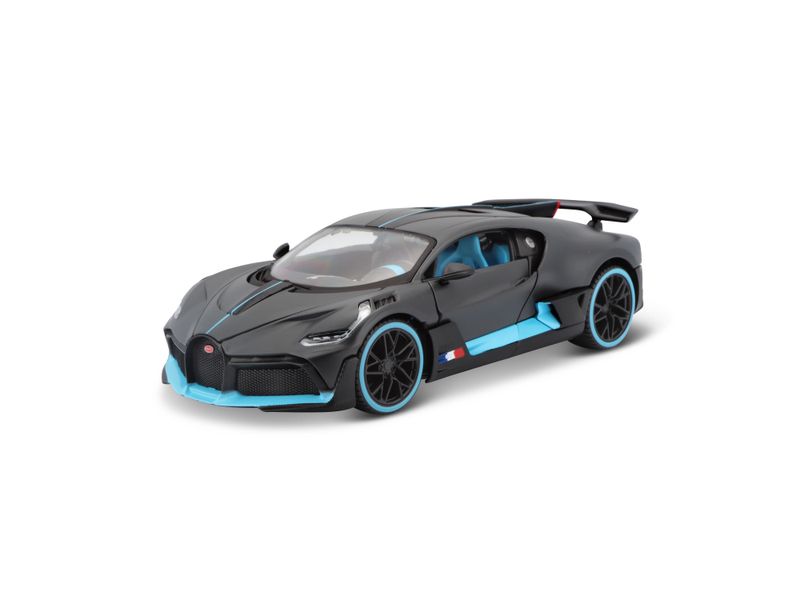 Veh-culos-Adventure-Force-edici-n-especial-Modelo-31900-2319-24-13824