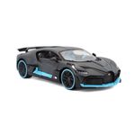 Veh-culos-Adventure-Force-edici-n-especial-Modelo-31900-2319-25-13824