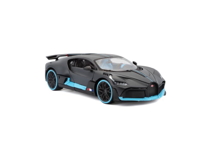 Veh-culos-Adventure-Force-edici-n-especial-Modelo-31900-2319-25-13824