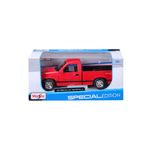 Veh-culos-Adventure-Force-edici-n-especial-Modelo-31900-2319-26-13824