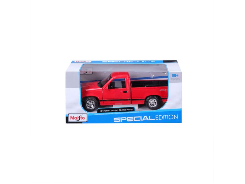 Veh-culos-Adventure-Force-edici-n-especial-Modelo-31900-2319-26-13824