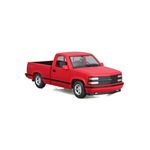 Veh-culos-Adventure-Force-edici-n-especial-Modelo-31900-2319-27-13824