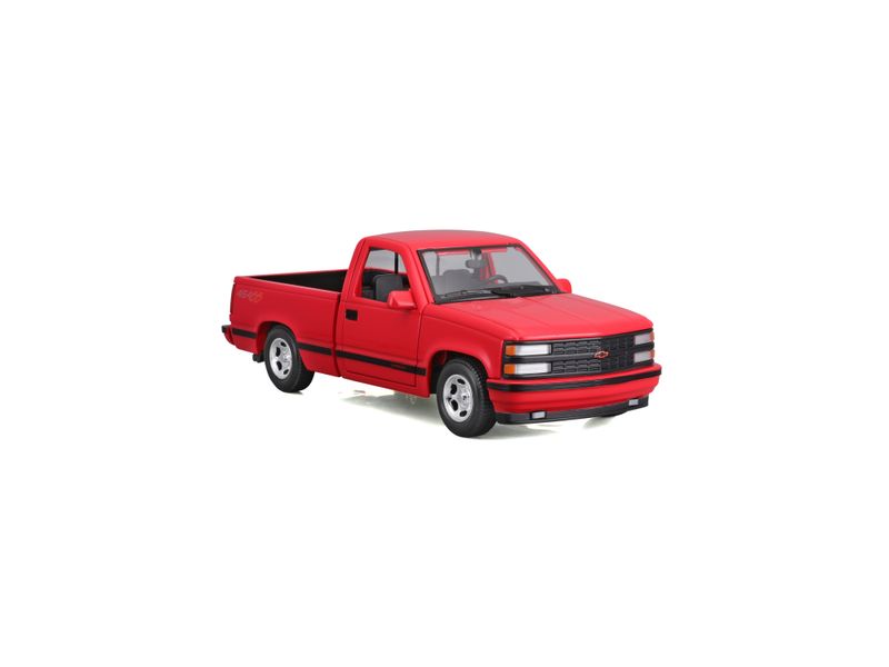 Veh-culos-Adventure-Force-edici-n-especial-Modelo-31900-2319-27-13824
