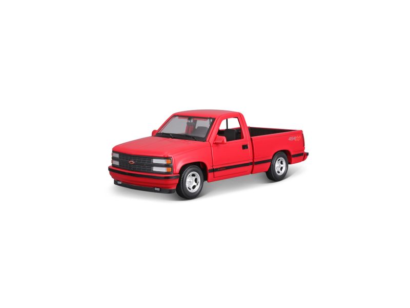 Veh-culos-Adventure-Force-edici-n-especial-Modelo-31900-2319-28-13824