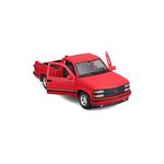 Veh-culos-Adventure-Force-edici-n-especial-Modelo-31900-2319-29-13824