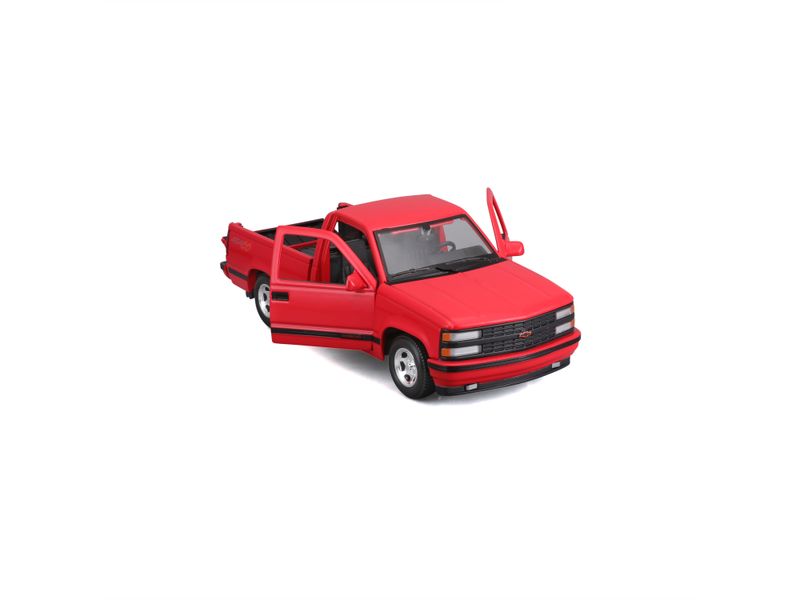 Veh-culos-Adventure-Force-edici-n-especial-Modelo-31900-2319-29-13824