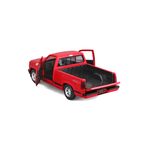 Veh-culos-Adventure-Force-edici-n-especial-Modelo-31900-2319-30-13824
