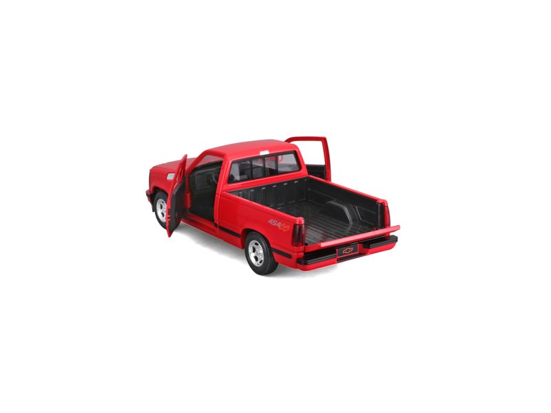 Veh-culos-Adventure-Force-edici-n-especial-Modelo-31900-2319-30-13824