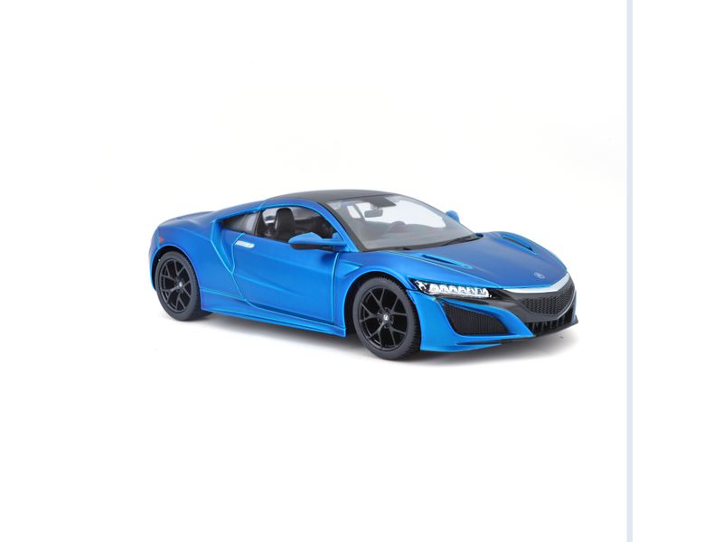 Veh-culos-Adventure-Force-edici-n-especial-Modelo-31900-2319-5-13824