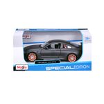 Veh-culos-Adventure-Force-edici-n-especial-Modelo-31900-2319-6-13824