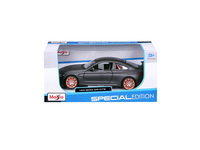 Veh-culos-Adventure-Force-edici-n-especial-Modelo-31900-2319-6-13824