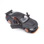 Veh-culos-Adventure-Force-edici-n-especial-Modelo-31900-2319-7-13824
