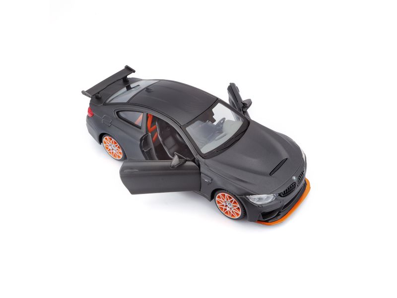 Veh-culos-Adventure-Force-edici-n-especial-Modelo-31900-2319-7-13824