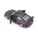 Veh-culos-Adventure-Force-edici-n-especial-Modelo-31900-2319-8-13824