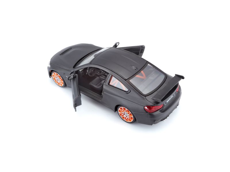 Veh-culos-Adventure-Force-edici-n-especial-Modelo-31900-2319-8-13824