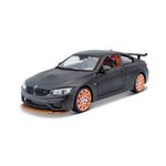 Veh-culos-Adventure-Force-edici-n-especial-Modelo-31900-2319-9-13824