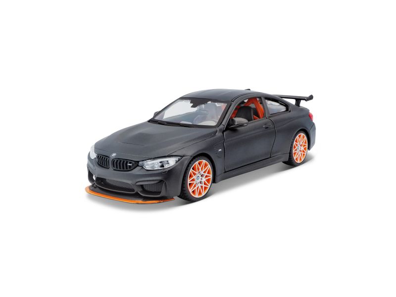 Veh-culos-Adventure-Force-edici-n-especial-Modelo-31900-2319-9-13824