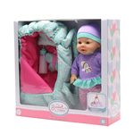 Mu-eca-My-Sweet-Love-Con-Moises-De-Tela-4-26061