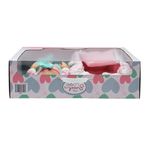 Mu-eca-My-Sweet-Love-Con-Moises-De-Tela-7-26061
