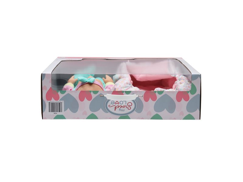 Mu-eca-My-Sweet-Love-Con-Moises-De-Tela-7-26061