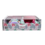 Mu-eca-My-Sweet-Love-Con-Moises-De-Tela-8-26061
