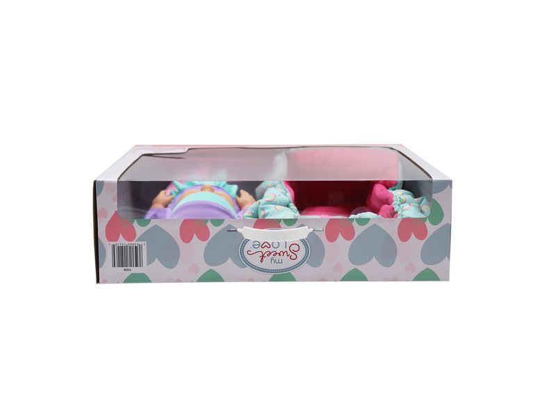 Mu-eca-My-Sweet-Love-Con-Moises-De-Tela-8-26061