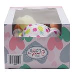 GTIN-0093905164472-10