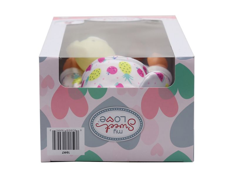 GTIN-0093905164472-10