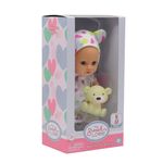 GTIN-0093905164472-04