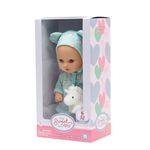 GTIN-0093905164472-05