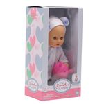 GTIN-0093905164472-06