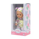 GTIN-0093905164472-07