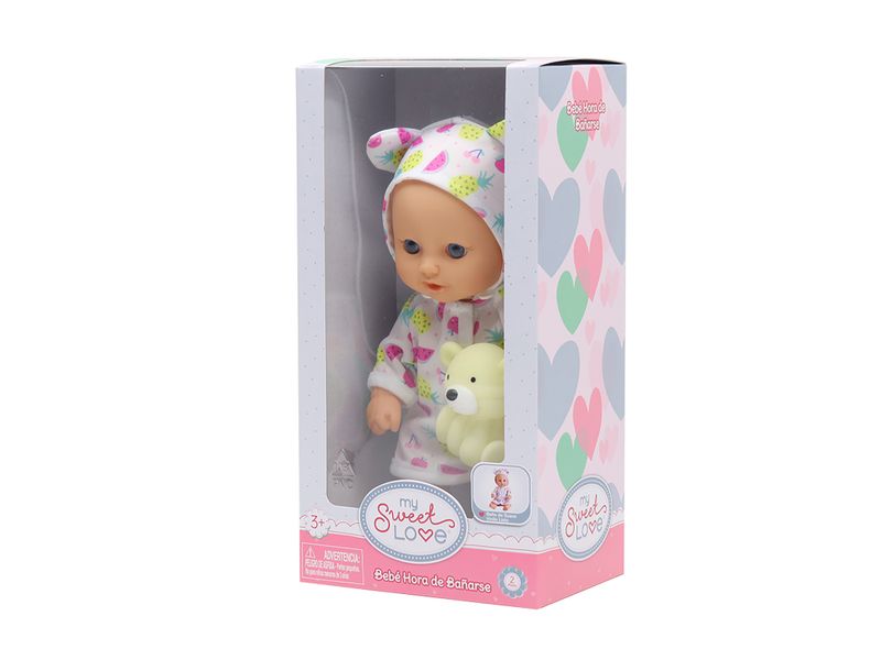 GTIN-0093905164472-07