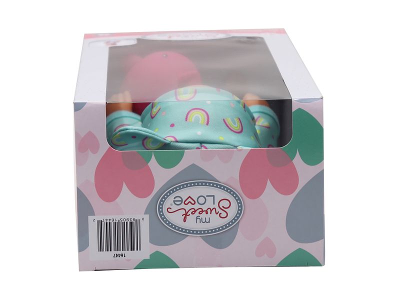 GTIN-0093905164472-08