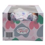 GTIN-0093905164472-09