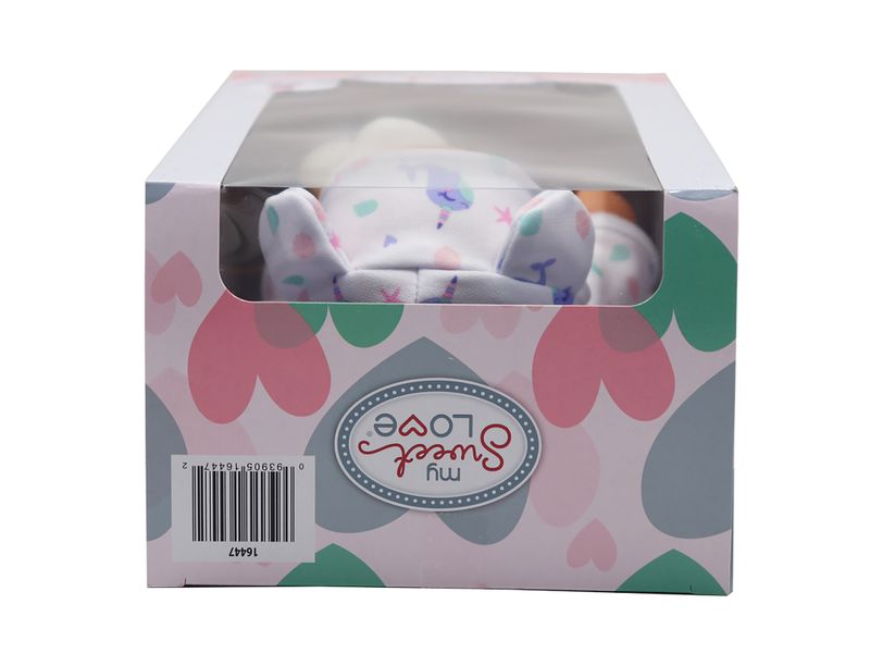 GTIN-0093905164472-09